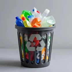 High-Density Polyethylene