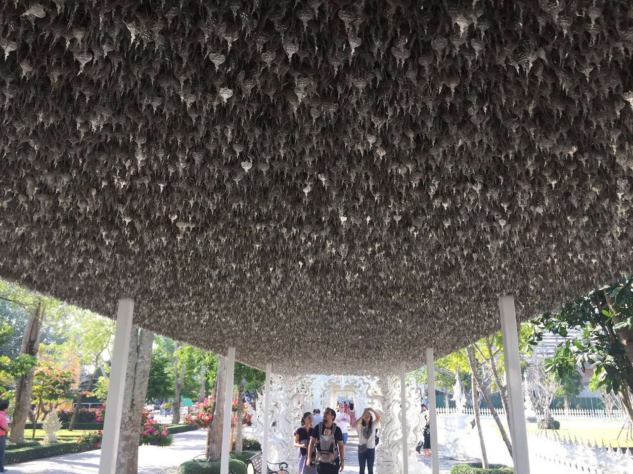 Et odit ducimus sint veniam dolores voluptatem ut veniam.