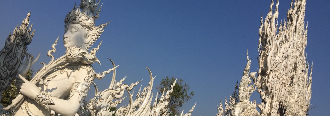 Pariatur ut quam et natus sit quod fugiat iure.